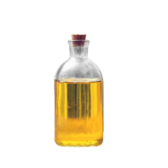 Эфирное масло амириса